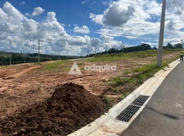 whatsapp-image-2024-04-26-at-09-27-01-41714135606149.jpeg · Imoveis - no Jardim Carvalho