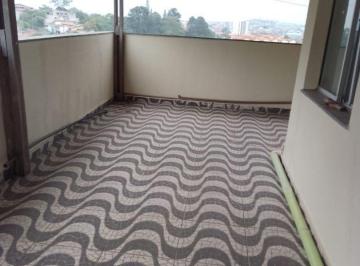 Apartamento · 90m² · 2 Quartos · 1 Vaga · Apartamento á venda Duplex com 2 Dormitórios, 1 Vaga e com 90M² em Vila Roma...