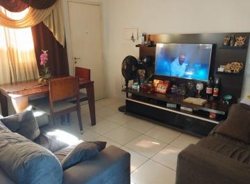 Apartamento · 48m² · 2 Quartos · Apartamento em Jardim Lourdes  -  São Paulo