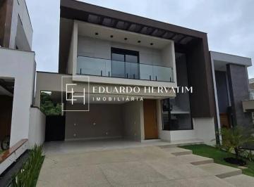 whatsapp-image-2025-05-16-at-18-59-08-21747685308357.jpeg · Imoveis - em Loteamento Residencial Brisas da Mata