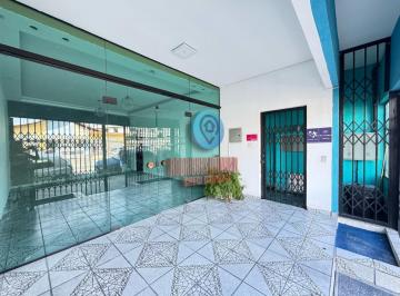 Comercial · 124m² · Escritório com 124 m2 Av. Boturussu, 1536 Pq Boturussu - Oportunidade!