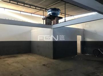 ponto-comercial-gleba-e-camacari-ba1737485921223hrrft.jpg · Imoveis - em Gleba E