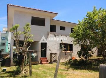 fachada_96609066021749663483472.jpg · Imoveis - em Oficinas