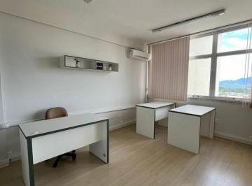 sala-a-venda-65-m-por-r-280-000-00-centro-florianopolis-sc1739308095395ikklo.jpg · Imoveis - no Centro
