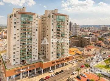 apartamento-a-venda-3-quartos-3-suites-3-vagas-360m-oficinas-ponta-grossa-pr1699973802359dnvqz.jpg · Imoveis - em Oficinas