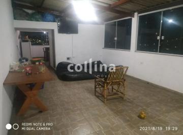 sobrado-com-dormitorios-a-venda-m-por-r-parque-jandaia-carapicuibasp1645204139665gsvkr.jpg · Imoveis - no Parque Jandaia