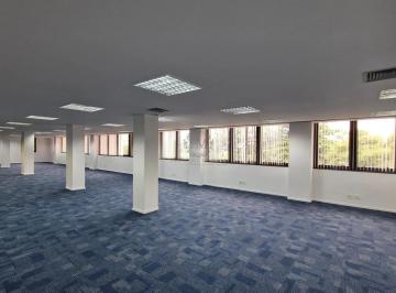 141744055981136.jpg · Imoveis - no Centro