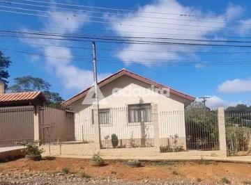 e081c037-ba02-40ac-9e5e-07fb03b184b11719424955047.jpeg · Imoveis - em Colônia Dona Luíza