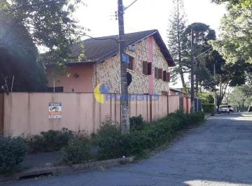 sobrado-para-venda-em-sao-paulo-sp-no-bairro-butanta1704719975522umohg.jpg · Imoveis - em Butantã