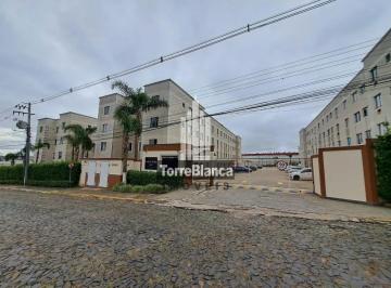 whatsapp-image-2023-10-20-at-16-20-40-116978298180181754945788163.jpeg · Imoveis - no Jardim Carvalho