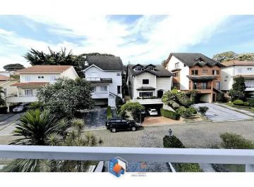 2237702.jpg · Imoveis - no Jardim Colombo