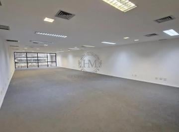 81744042834580.jpg · Imoveis - no Centro