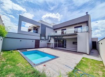 casa-a-venda-3-quartos-3-suites-4-vagas-300m-condominio-residencial-colline-di-parma-valinhos-sp-condominio-residencial-colline-di-parma1744345779139vwese.jpg · Imoveis - na Vila Capuava