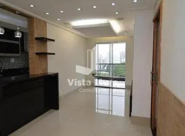 893674769-55-51233301050872612_2025-02-07_16-02-461738955101628.jpg · Imoveis - no Jardim Zaira
