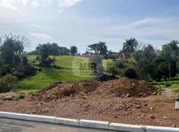 Foto 01 · Terreno, Logradouro, Nova Petrópolis, RS