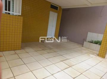 casa-a-venda-camacari-de-dentro-camacari-bahia1737486270209zjzfu.jpg · Imoveis - em Camaçari de Dentro