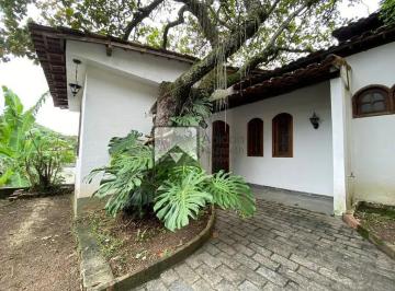casa-com-4-dormitorios-a-venda-200-m-por-r-550-000-00-fonseca-niteroi-rj1738087779536hlzmq.jpg · Imoveis - em Fonseca