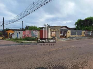 db7d5e97-8693-4182-92f5-82e05f86c9f71744636143604.jpg · Imoveis - em Neves