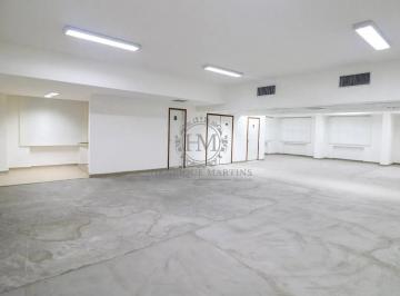 andar-corporativo-a-venda-m-por-r-centro-rio-de-janeirorj1637940030339ykaqb.jpg · Imoveis - no Centro