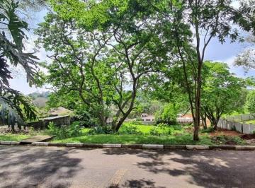 Foto 01 · Terreno, Jardim Ipês, Cotia, SP