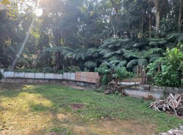 Foto 13 · Terreno, Granja Viana II, Cotia, SP