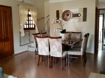 Foto 05 · Casa à venda em São Paulo-SP, Parque Ipê: 3 quartos, 1 suíte, 3 banheiros, 3 vagas de garagem, 100m²