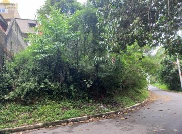 Foto 01 · Terreno, Recanto Vista Alegre, Cotia, SP