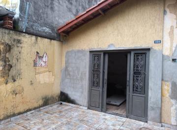 Foto 01 · Casa, Jardim Arpoador, São Paulo, SP