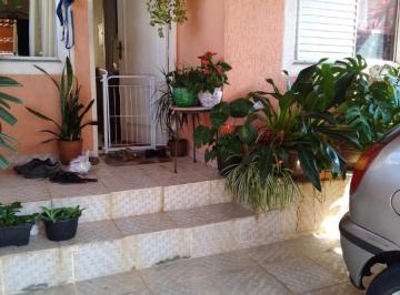 Foto 01 · Imóvel à venda em condomínio de alto padrão em Cotia-SP, Jardim Petrópolis: 2 quartos, 2 salas, 2 ba