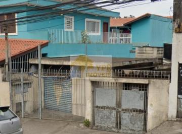 Foto 22 · Imperdível casa comercial à venda em São Paulo-SP, Jardim João XXIII: 2 quartos, 2 salas, 2 vagas, 2