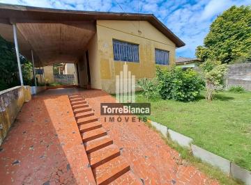 casa-com-3-dormitorios-para-alugar-120-m-por-r-992-00-mes-oficinas-ponta-grossa-pr1683732584200ygpyf.jpg · Imoveis - em Oficinas