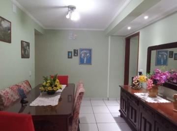 Foto 05 · Casa, Jardim Raposo Tavares, São Paulo, SP