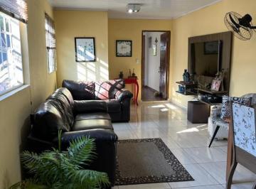 Foto 01 · Casa, Jardim Arpoador, São Paulo, SP