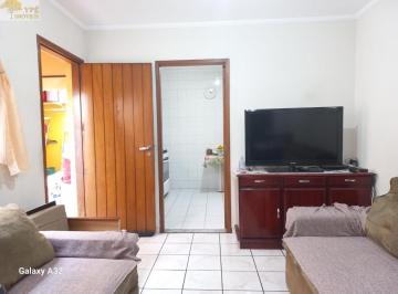 Foto 06 · Casa, Parque Ipê, São Paulo, SP
