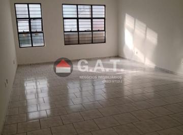 Foto 01 · Sala para Locação na Vila Lucy em Sorocaba-SP: 1 sala, 1 banheiro, 50m² de área!