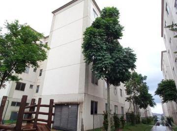 Foto 25 · Apartamento para venda em São Paulo-SP, Jardim Boa Vista: 2 quartos, 2 salas, 1 banheiro, 43,00 m² d