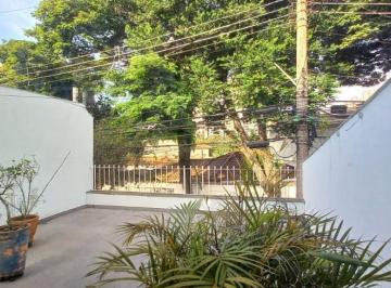 Foto 01 · Casa, Centro, Osasco, SP