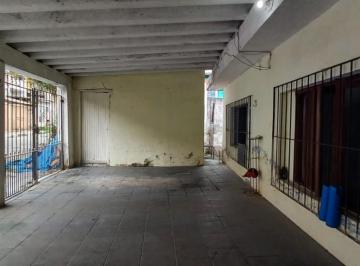 Foto 01 · Casa, Jardim São Miguel, Taboão da Serra, SP