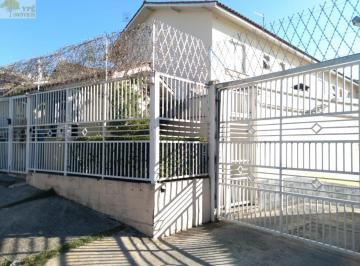 Foto 55 · Venda de Casa em Condomínio no Jardim Arpoador, São Paulo-SP: 3 quartos, 1 suíte, 2 salas, 2 banheir