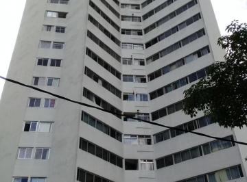 Foto 25 · Imperdível oportunidade: Apartamento à venda em São Paulo-SP, Jardim Olympia, 2 quartos, 2 salas, 2 