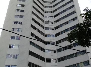 Foto 25 · Imperdível oportunidade: Apartamento à venda em São Paulo-SP, Jardim Olympia, 2 quartos, 2 salas, 2