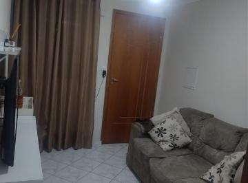 Foto 01 · Imperdível: Apartamento à venda em São Paulo-SP, Jardim Raposo Tavares! 2 quartos, 1 sala, 1 banheir