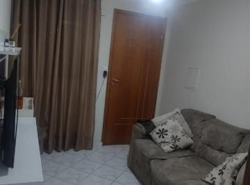 Foto 01 · Imperdível: Apartamento à venda em São Paulo-SP, Jardim Raposo Tavares! 2 quartos, 1 sala, 1 banheir