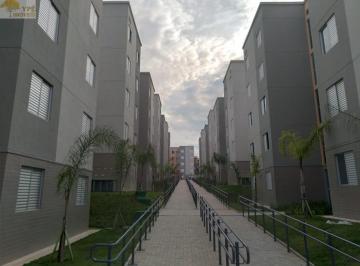 Foto 29 · Apartamento à venda em São Paulo-SP, Parque Ipê: 2 quartos, 1 sala, 1 banheiro, 1 vaga, 43,00m². Imp