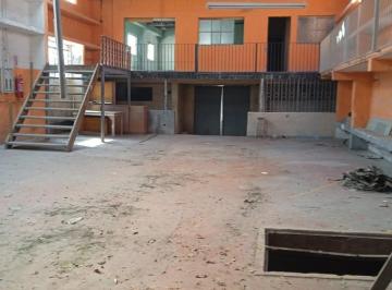 Foto 01 · Galpão Comercial à Venda em São Paulo-SP, Bairro Jardim Arpoador: 3 Salas, 1 Banheiro, 5 Vagas de Ga