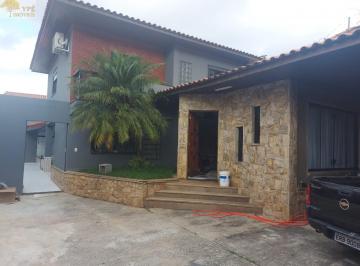 Foto 02 · Imperdível casa para venda em São Paulo-SP, no Parque Ipê: 3 quartos, 1 suíte, 2 salas, 3 banheiros,