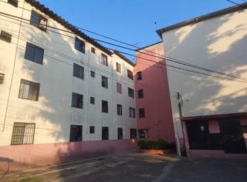 Foto 23 · Apartamento à venda em São Paulo-SP, Conjunto Promorar Raposo Tavares: 2 quartos, 1 sala, 1 banheiro