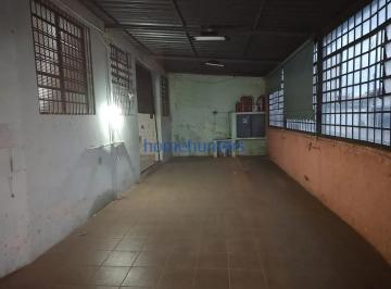 aluguel-salao-comercial-jd-carlos-lourenco1732824151082yrpkg.jpg · Imoveis - no Jardim New York