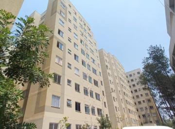 Foto 01 · Apartamento à venda em São Paulo-SP, Jardim Arpoador: 2 quartos, 2 salas, 1 banheiro, 1 vaga de gara