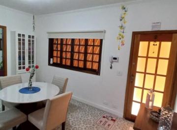 Foto 01 · Casa, Jardim São Jorge (raposo Tavares), São Paulo, SP